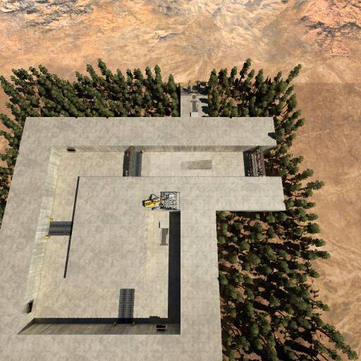 map_51_thumbnail