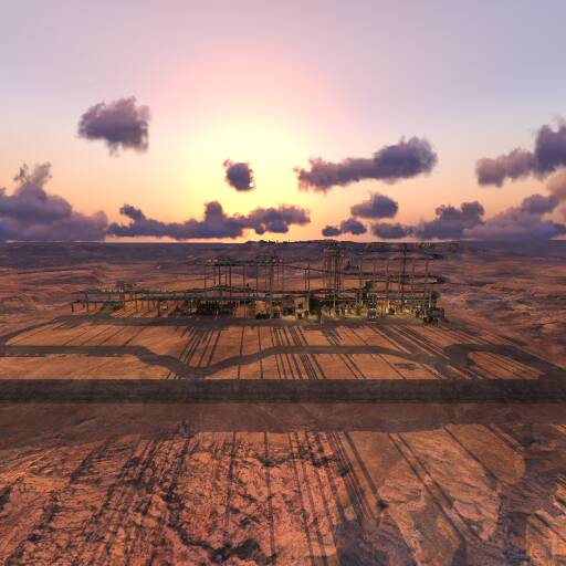 map_thumbnail