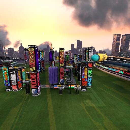 map_16_thumbnail