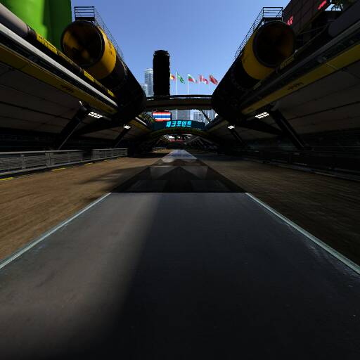 map_thumbnail