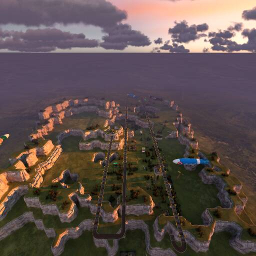 map thumbnail