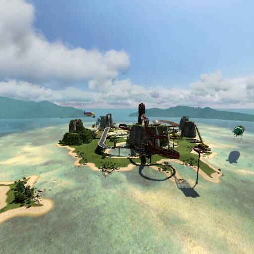 map_thumbnail