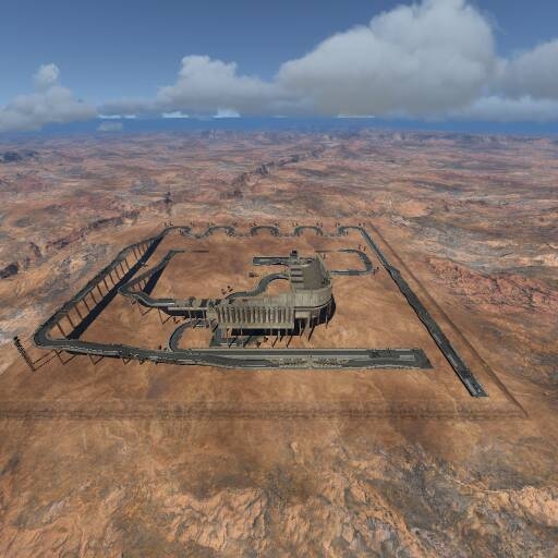 map_thumbnail