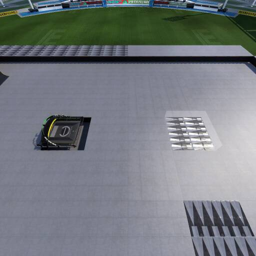 map_109_thumbnail