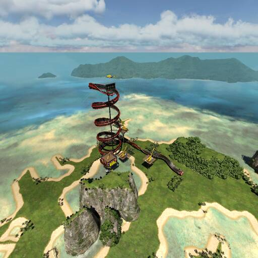 map_thumbnail