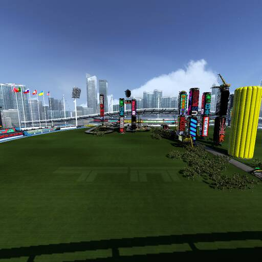 map_thumbnail