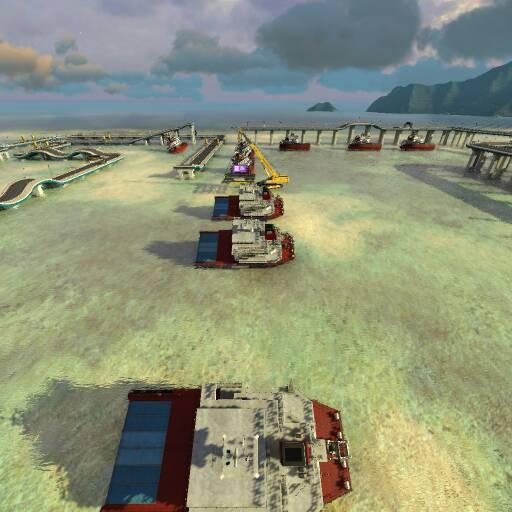 map_thumbnail