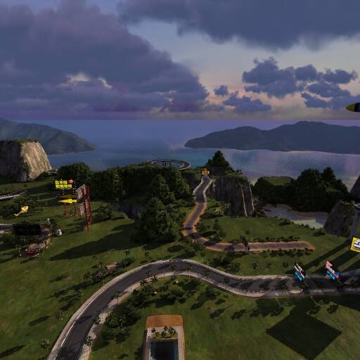 map_thumbnail
