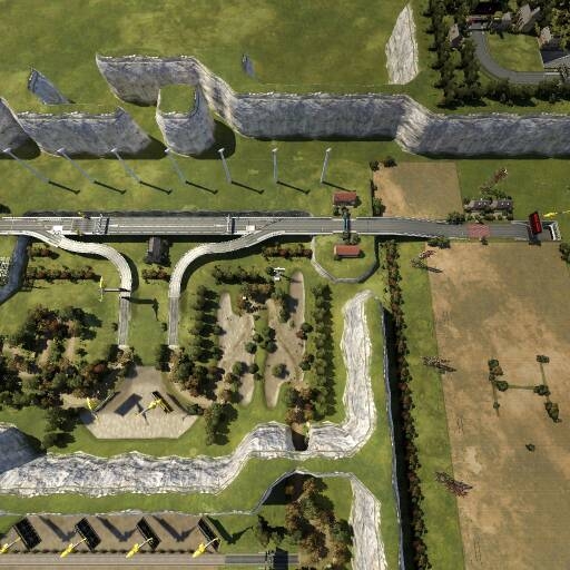 map_thumbnail