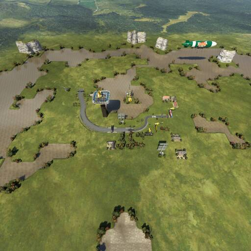 map_thumbnail
