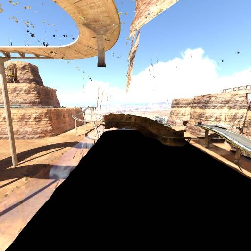 map_thumbnail
