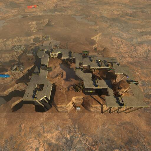 map_2_thumbnail