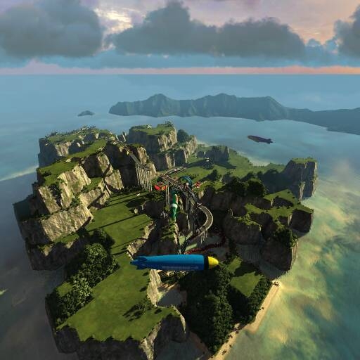 map_thumbnail