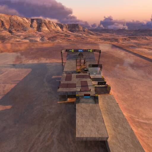 map_56_thumbnail