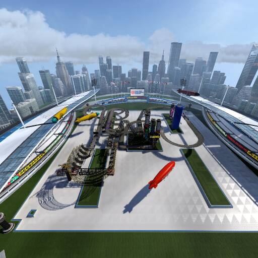 map_thumbnail