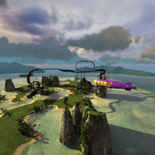 map thumbnail