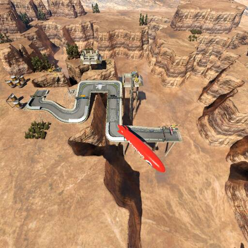 map_thumbnail