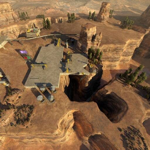map_thumbnail