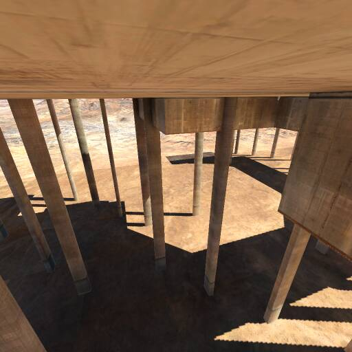 map_thumbnail