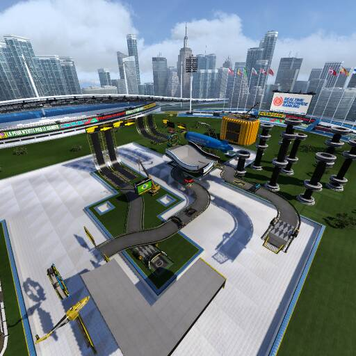 map_23_thumbnail
