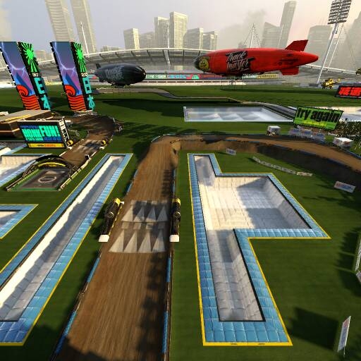 map_thumbnail