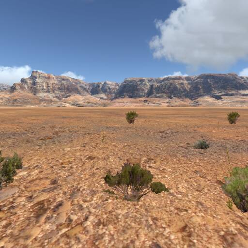 map_36_thumbnail