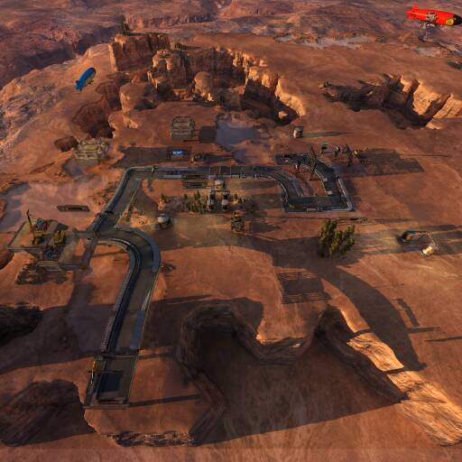 map thumbnail