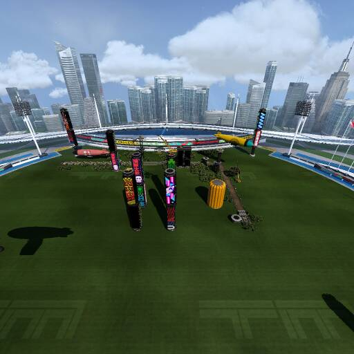map_thumbnail