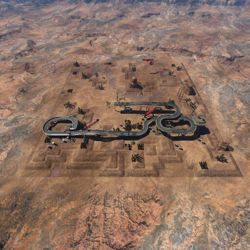 map_thumbnail