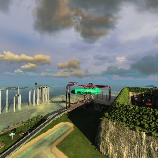 map_thumbnail