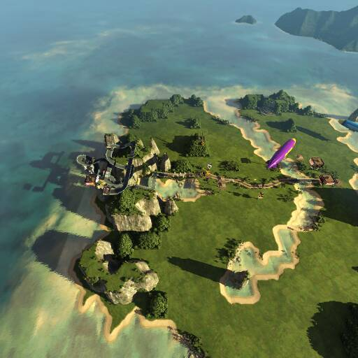 map thumbnail