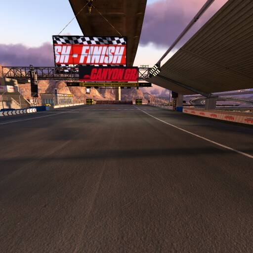 map_127_thumbnail