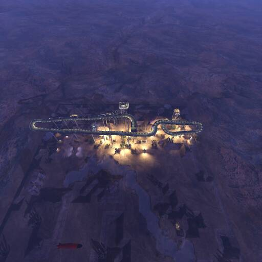 map_thumbnail