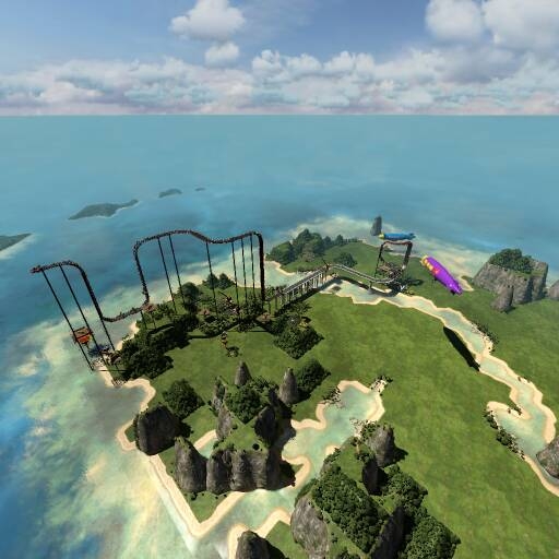 map_thumbnail