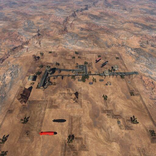 map_thumbnail