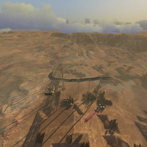 map_thumbnail