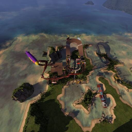 map_thumbnail