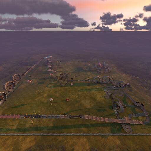 map_thumbnail