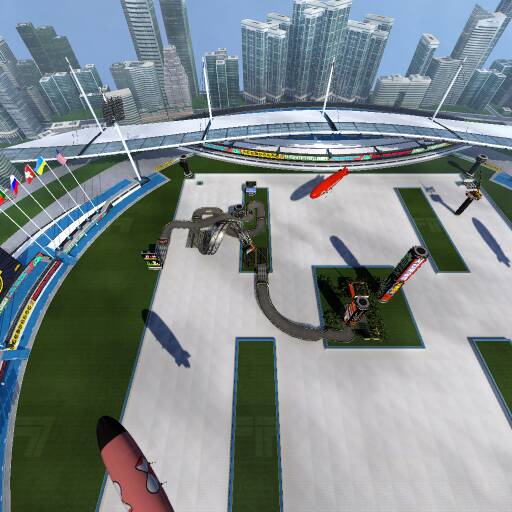 map_46_thumbnail