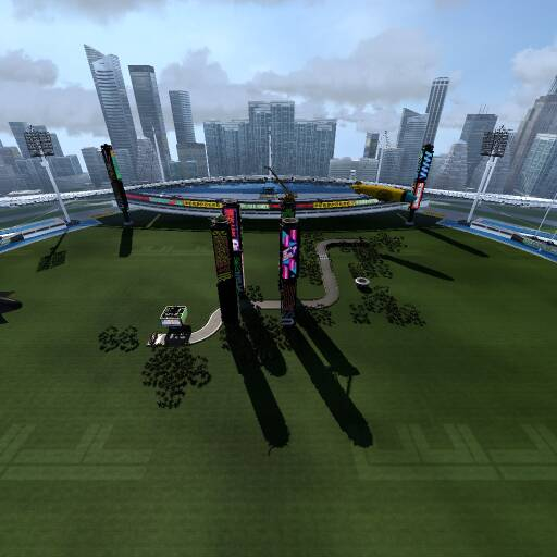 map_thumbnail