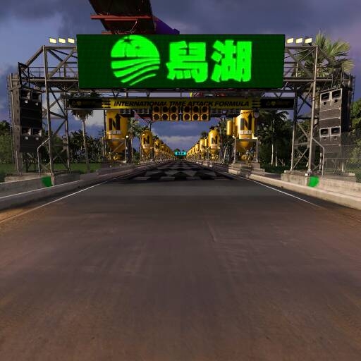 map_thumbnail
