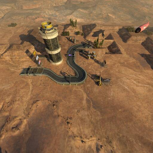 map_thumbnail