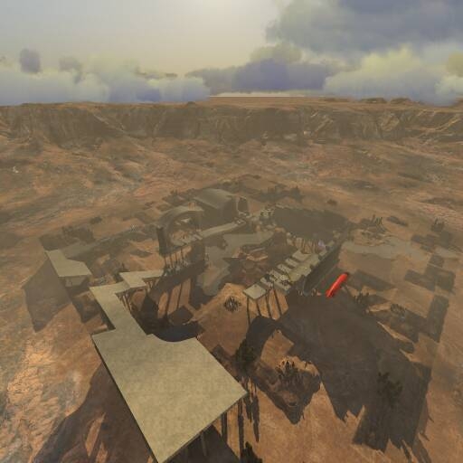 map_thumbnail