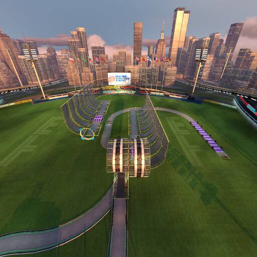 map_thumbnail