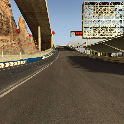 map_34_thumbnail