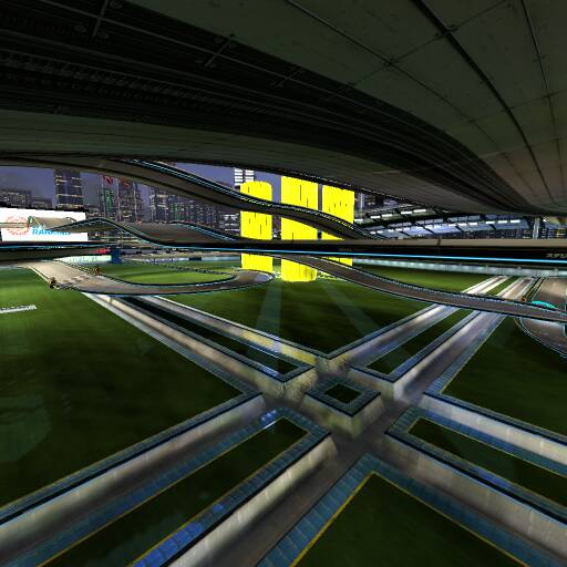 map_thumbnail