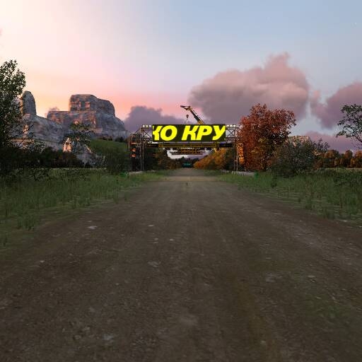 map_thumbnail