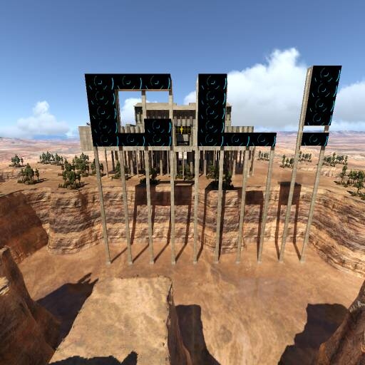 map_44_thumbnail