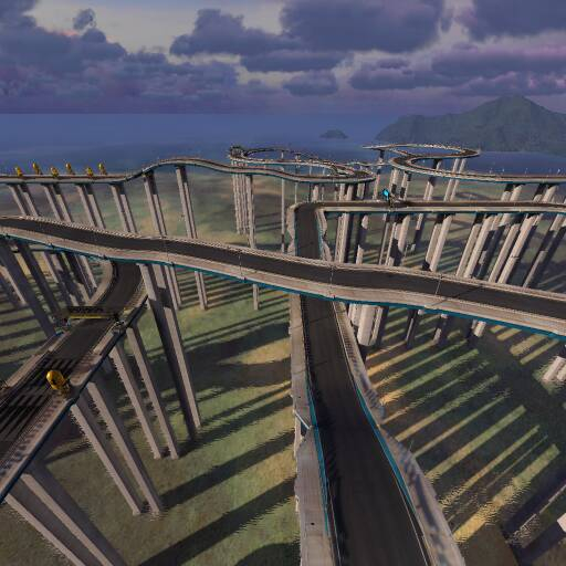 map_thumbnail