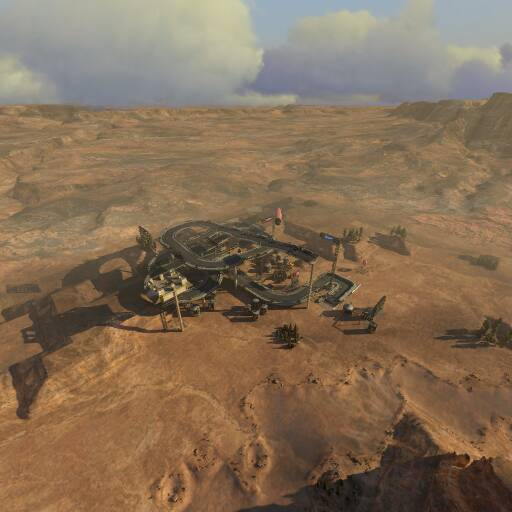 map_thumbnail